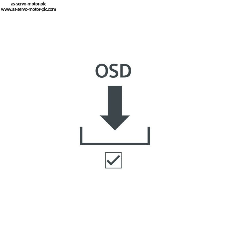 6AV6371-1KV17-5BX4 Siemens