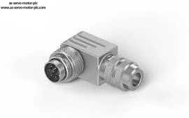 ZS3100-0841 Beckhoff