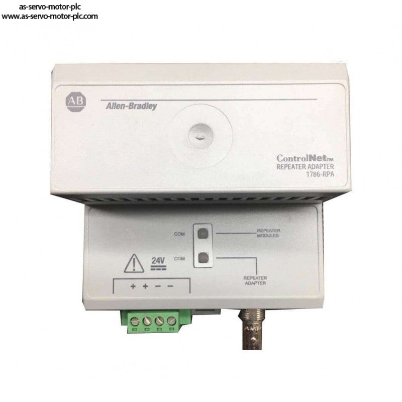 1786-RPA Allen-Bradley