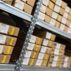 HA-FE13BD Mitsubishi