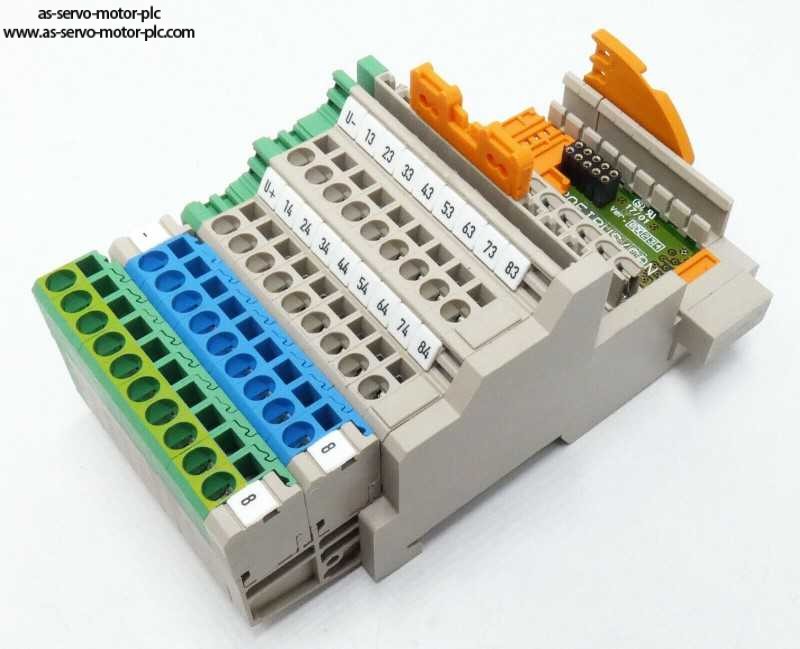 ZSB1.5/8S/S/-/- Eaton