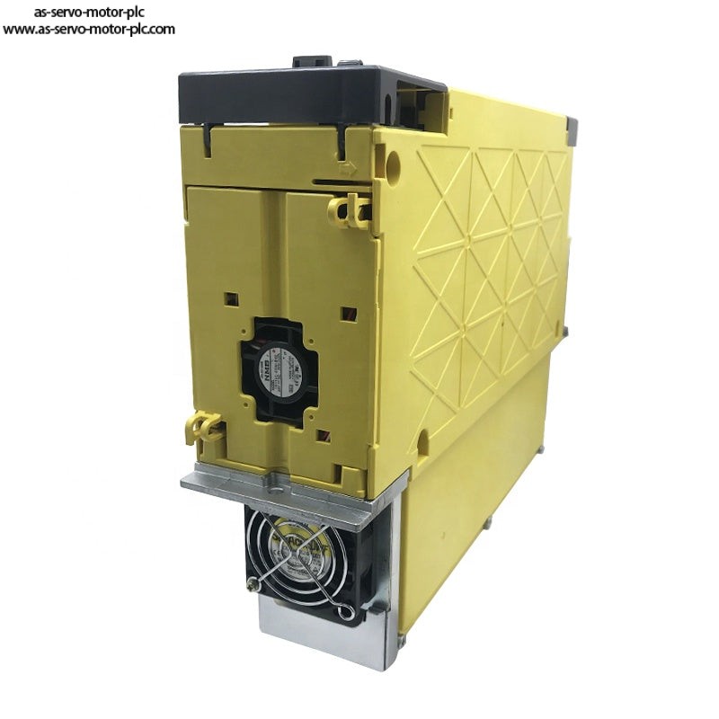 A06B-6250-H011 Fanuc