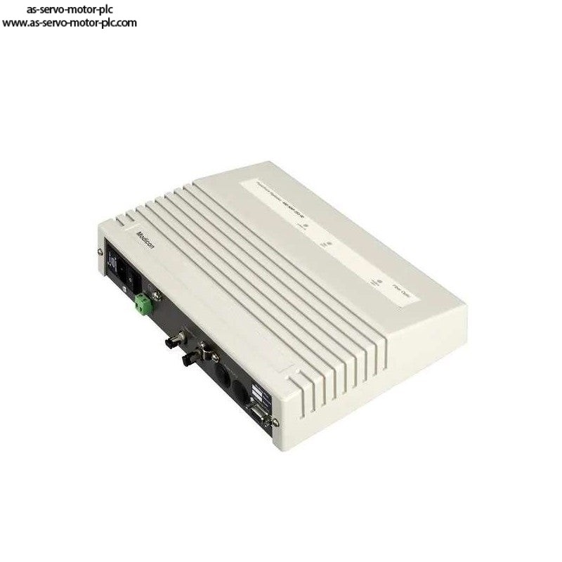 490NRP25400  Schneider Electric