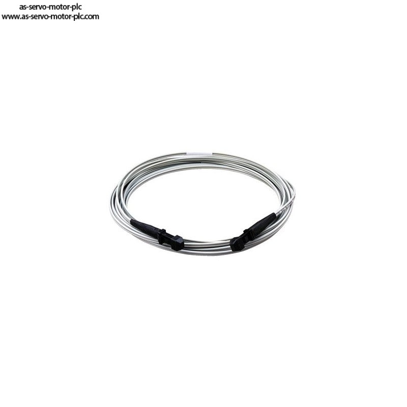 490NOR00003 Schneider Electric