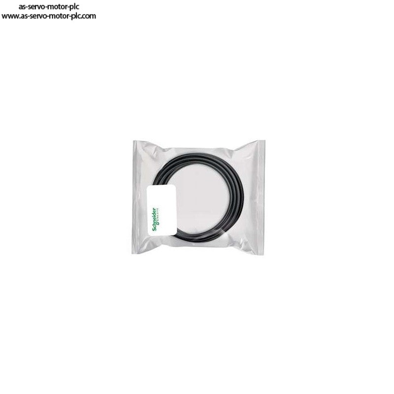 490NAA27102 Schneider Electric