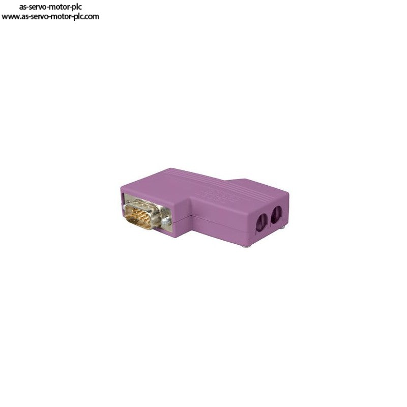 490NAD91103 Schneider Electric