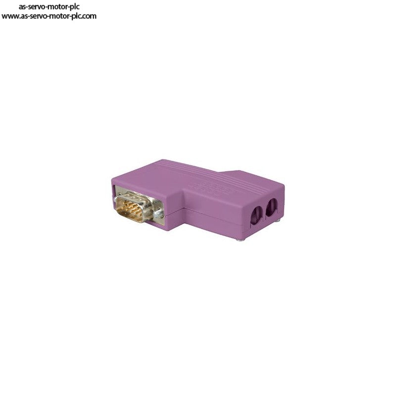 490NAD91104 Schneider Electric