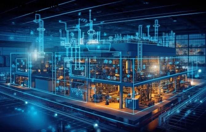 AS Servo Motor & PLC Expands Global Supply of Siemens, ABB, and Honeywell Obsolete Automation Parts