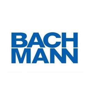 Bachmann