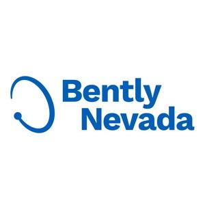 Bently Nevada