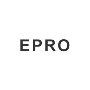EPRO