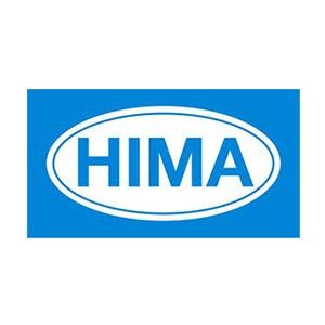 HIMA