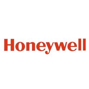 Honeywell