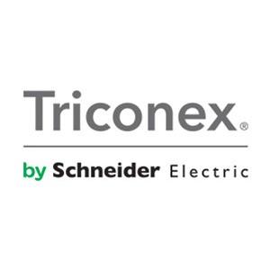 Invensys Triconex